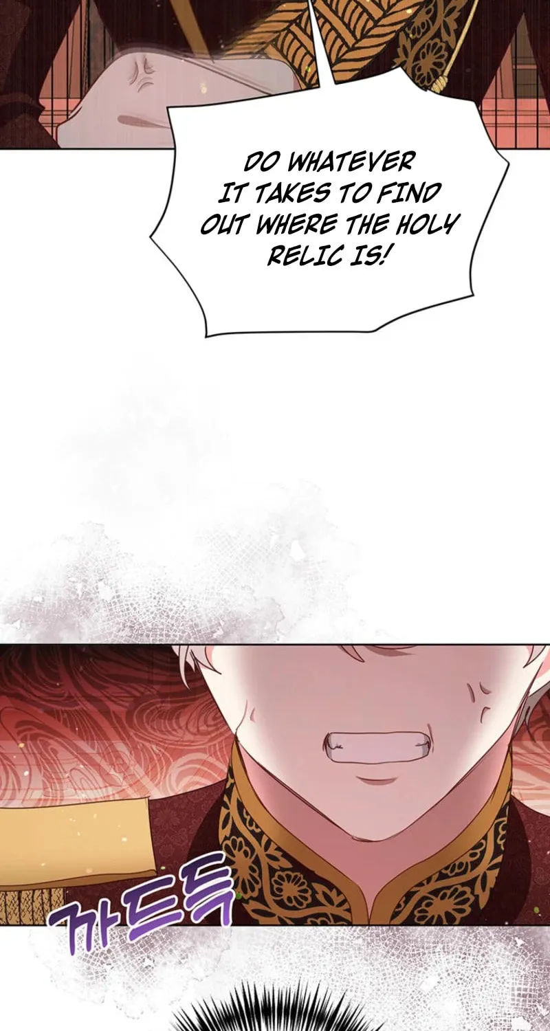 A Strange but Effective Villainess Life Chapter 38 page 43 - 