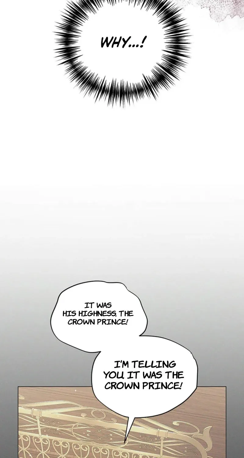 A Strange but Effective Villainess Life Chapter 38 page 44 - 