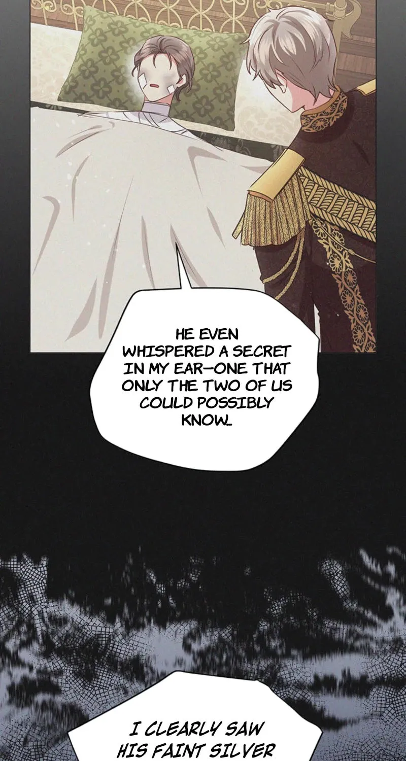 A Strange but Effective Villainess Life Chapter 38 page 45 - 