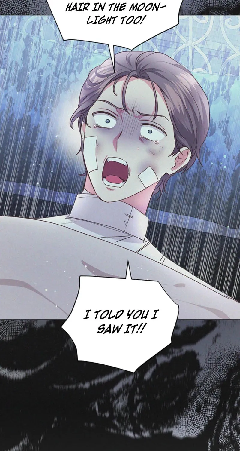 A Strange but Effective Villainess Life Chapter 38 page 46 - 
