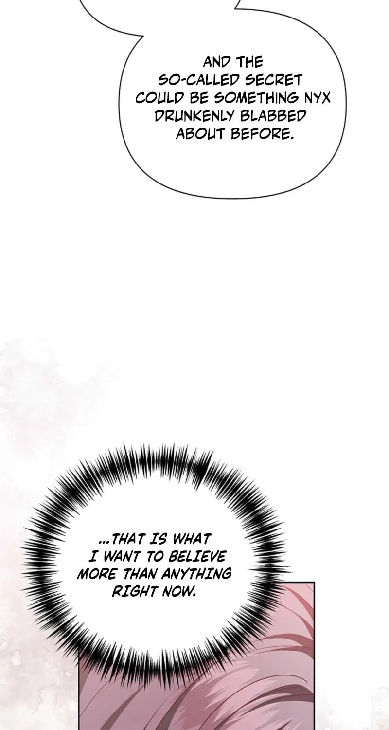 A Strange but Effective Villainess Life Chapter 38 page 52 - 