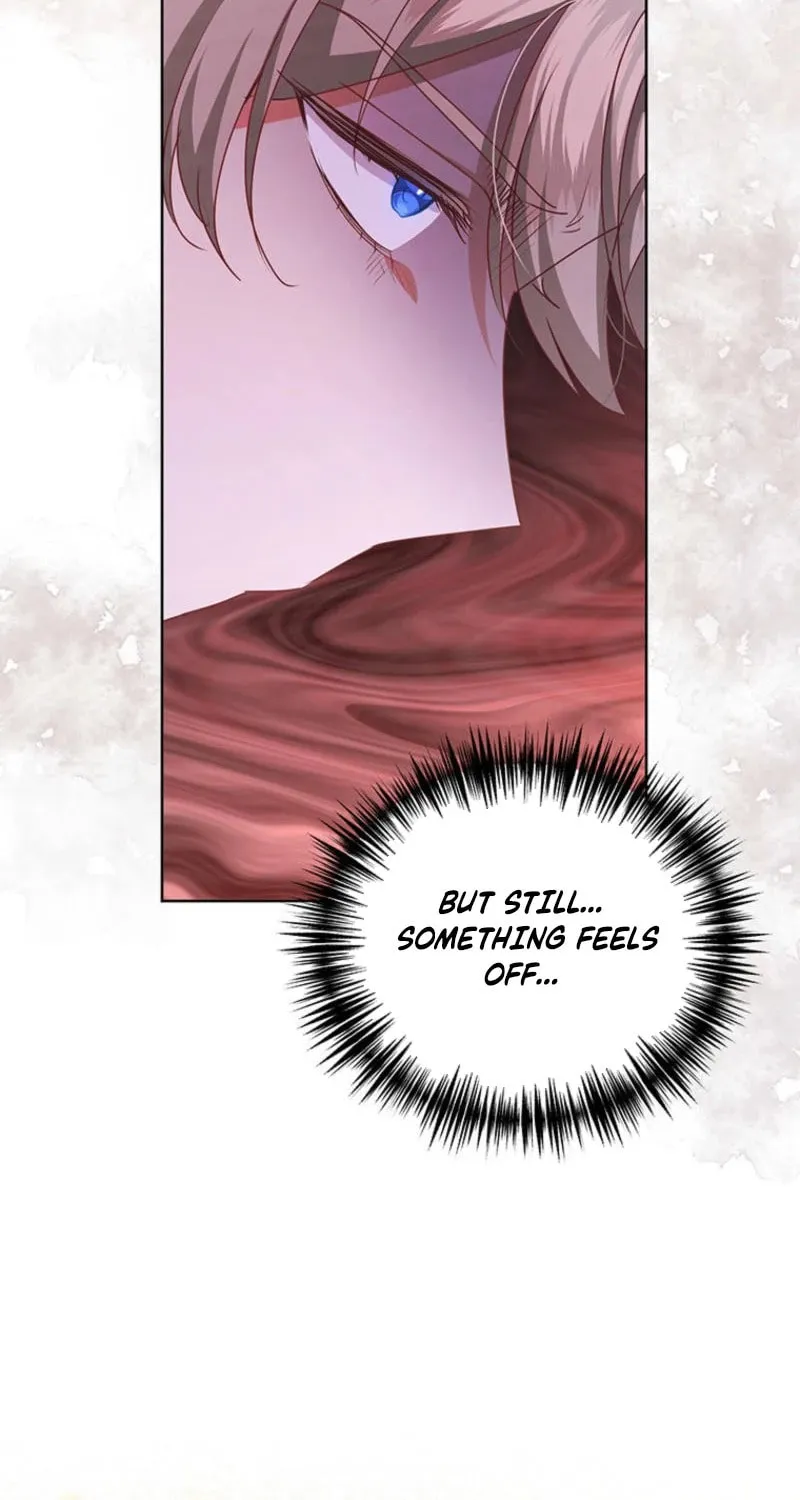 A Strange but Effective Villainess Life Chapter 38 page 53 - 