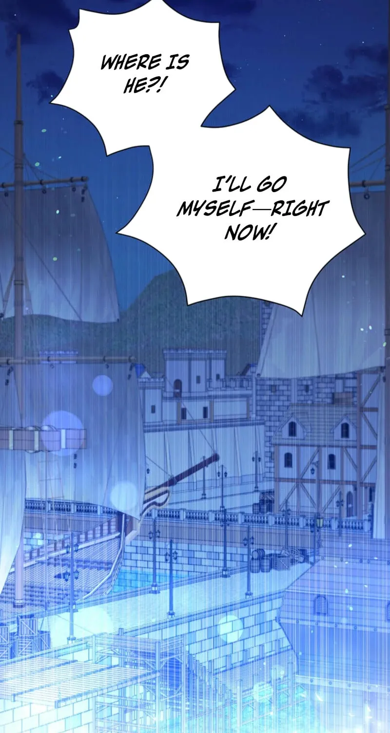 A Strange but Effective Villainess Life Chapter 38 page 57 - 