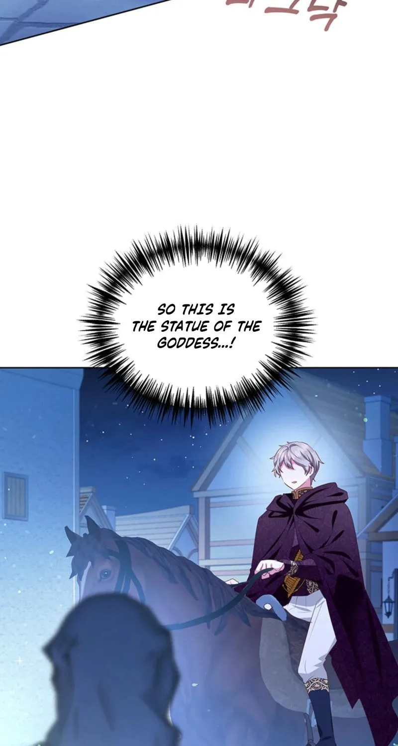 A Strange but Effective Villainess Life Chapter 38 page 59 - 