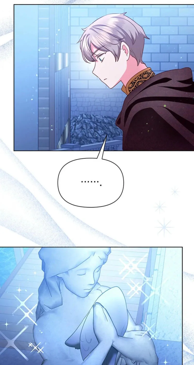 A Strange but Effective Villainess Life Chapter 38 page 61 - 