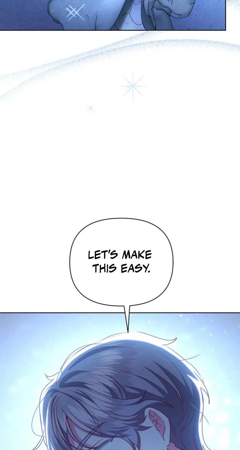 A Strange but Effective Villainess Life Chapter 38 page 62 - 