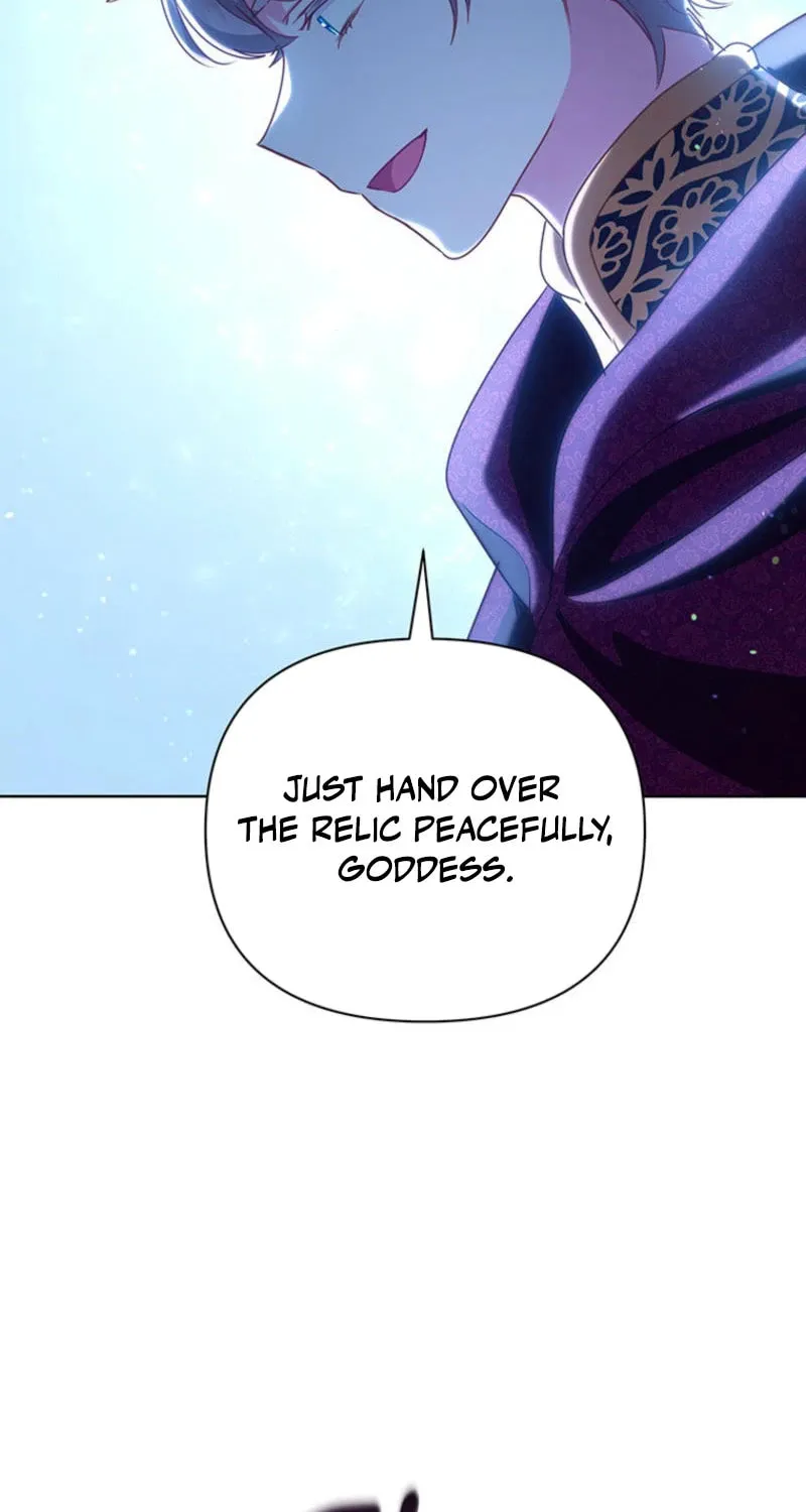 A Strange but Effective Villainess Life Chapter 38 page 63 - 