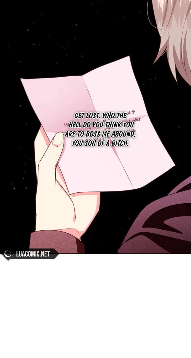 A Strange but Effective Villainess Life Chapter 38 page 68 - 