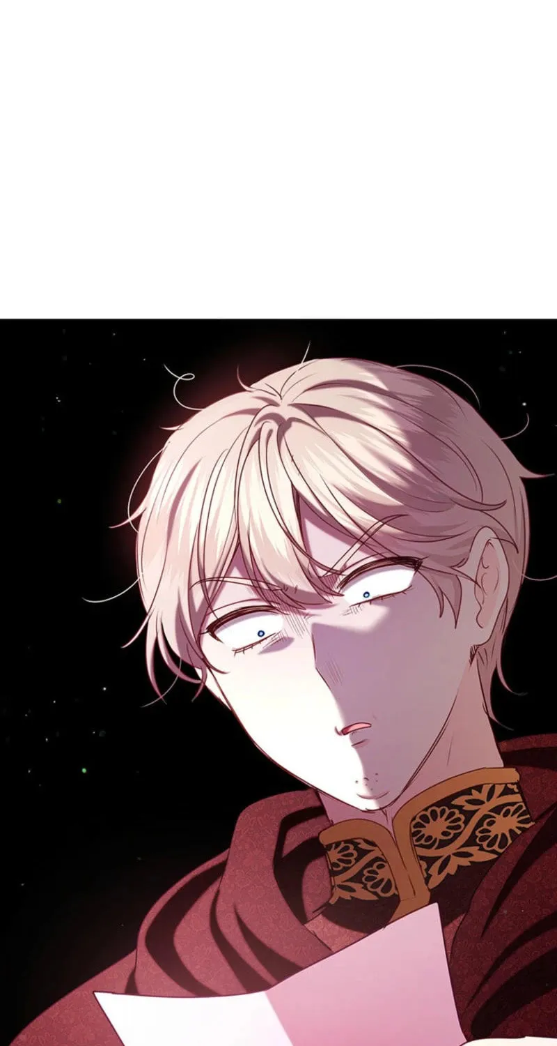 A Strange but Effective Villainess Life Chapter 38 page 69 - 