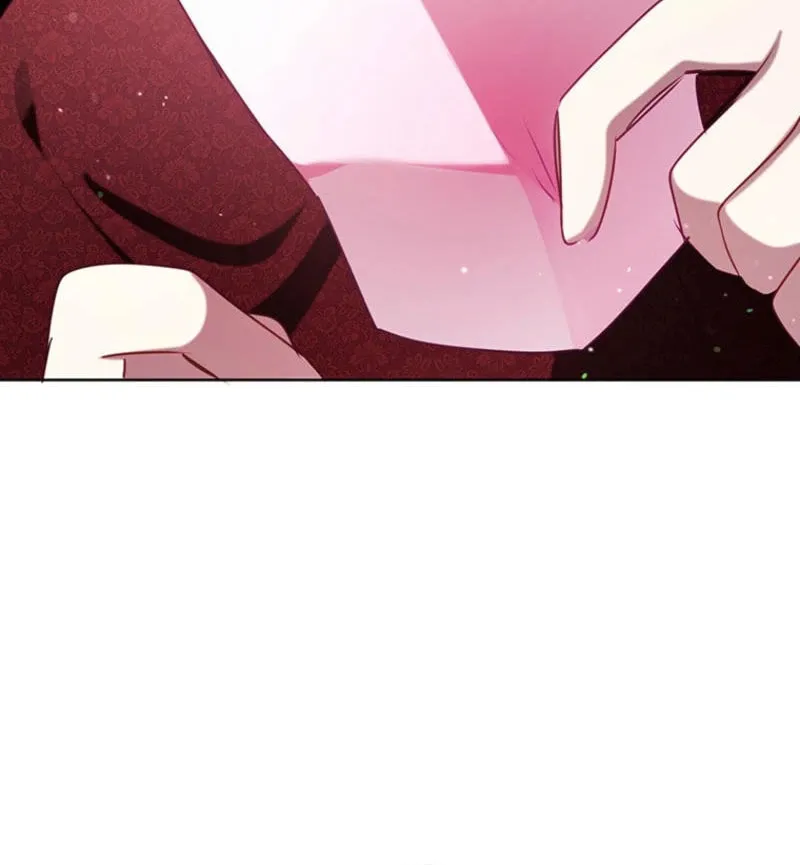 A Strange but Effective Villainess Life Chapter 38 page 70 - 