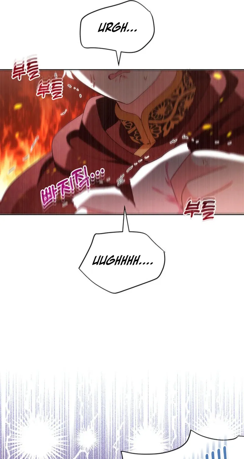 A Strange but Effective Villainess Life Chapter 38 page 71 - 