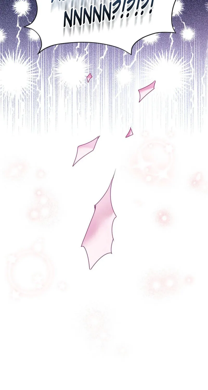 A Strange but Effective Villainess Life Chapter 38 page 73 - 