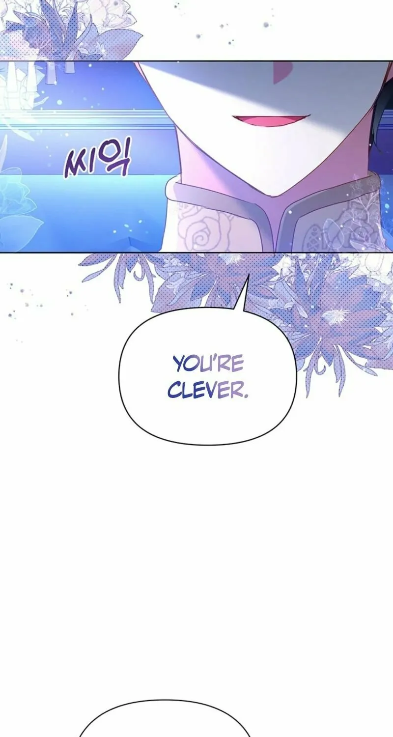 A Strange but Effective Villainess Life Chapter 39 page 11 - 