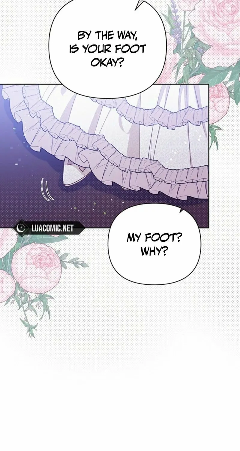 A Strange but Effective Villainess Life Chapter 39 page 14 - 
