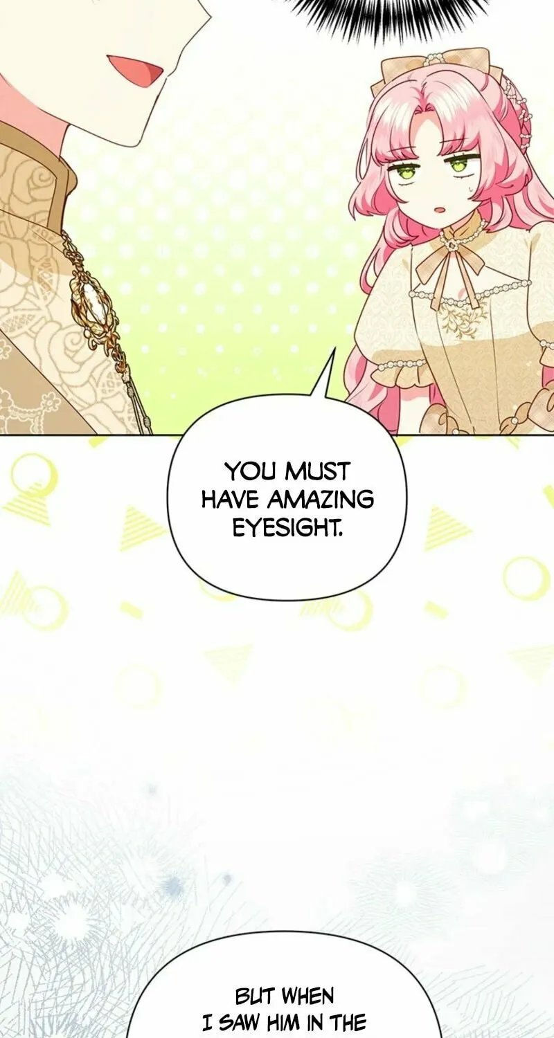 A Strange but Effective Villainess Life Chapter 39 page 17 - 