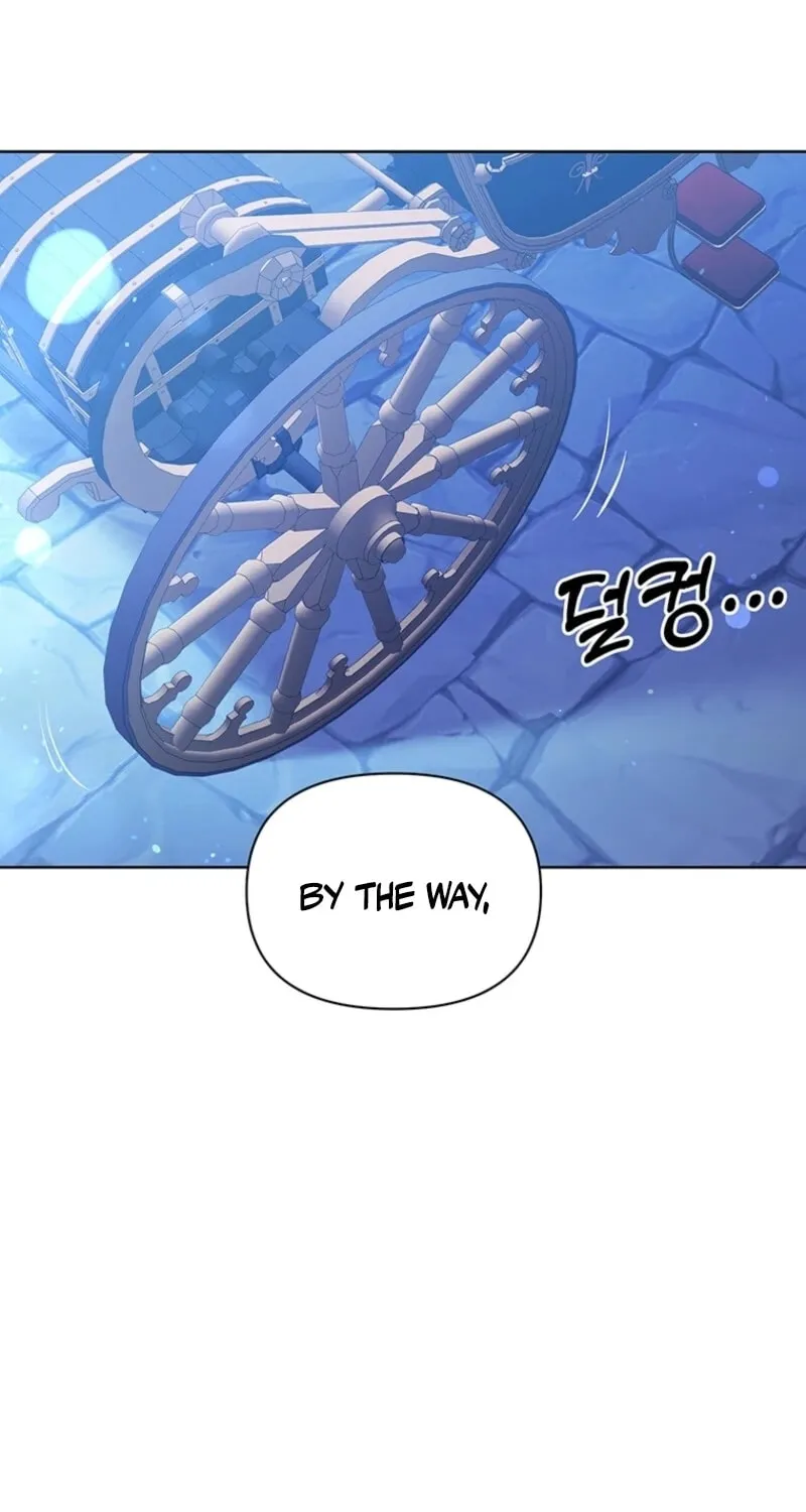 A Strange but Effective Villainess Life Chapter 39 page 23 - 