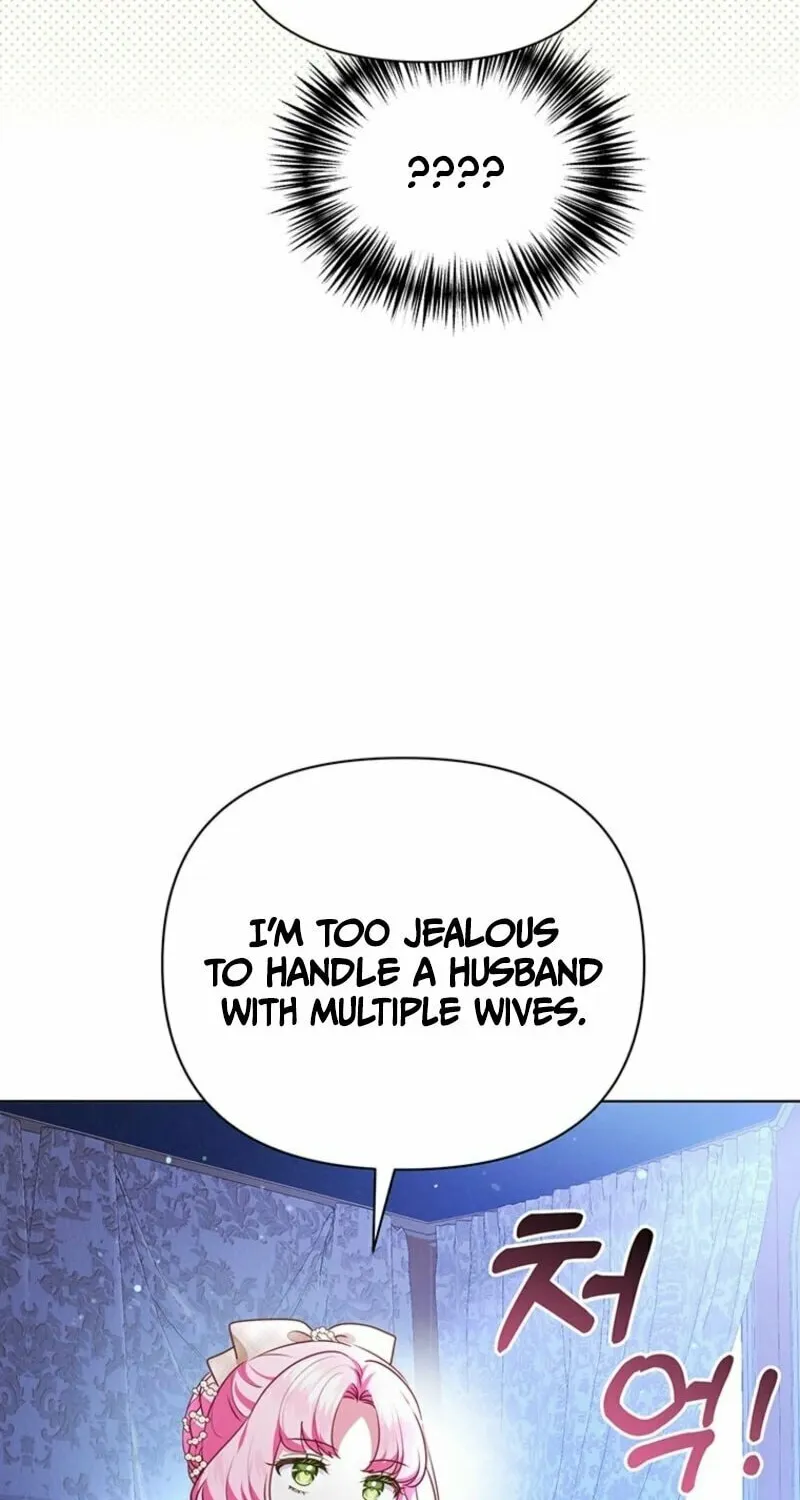 A Strange but Effective Villainess Life Chapter 39 page 28 - 