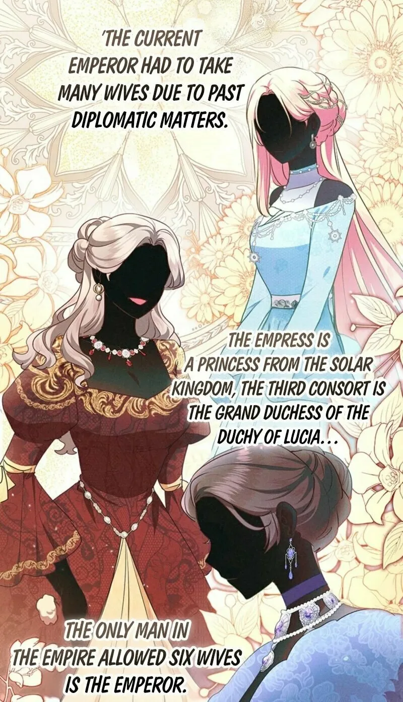 A Strange but Effective Villainess Life Chapter 39 page 30 - 
