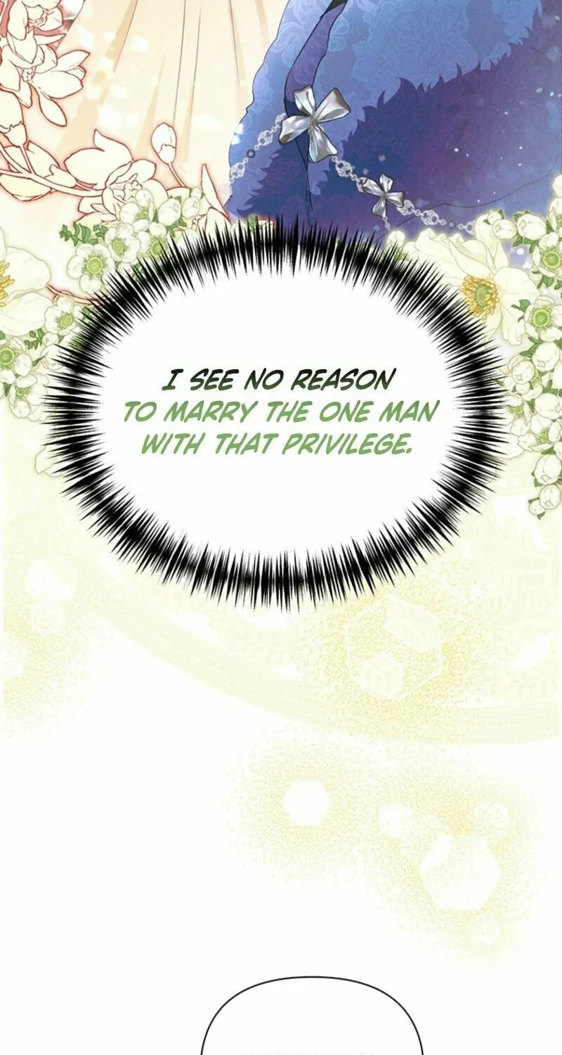 A Strange but Effective Villainess Life Chapter 39 page 31 - 
