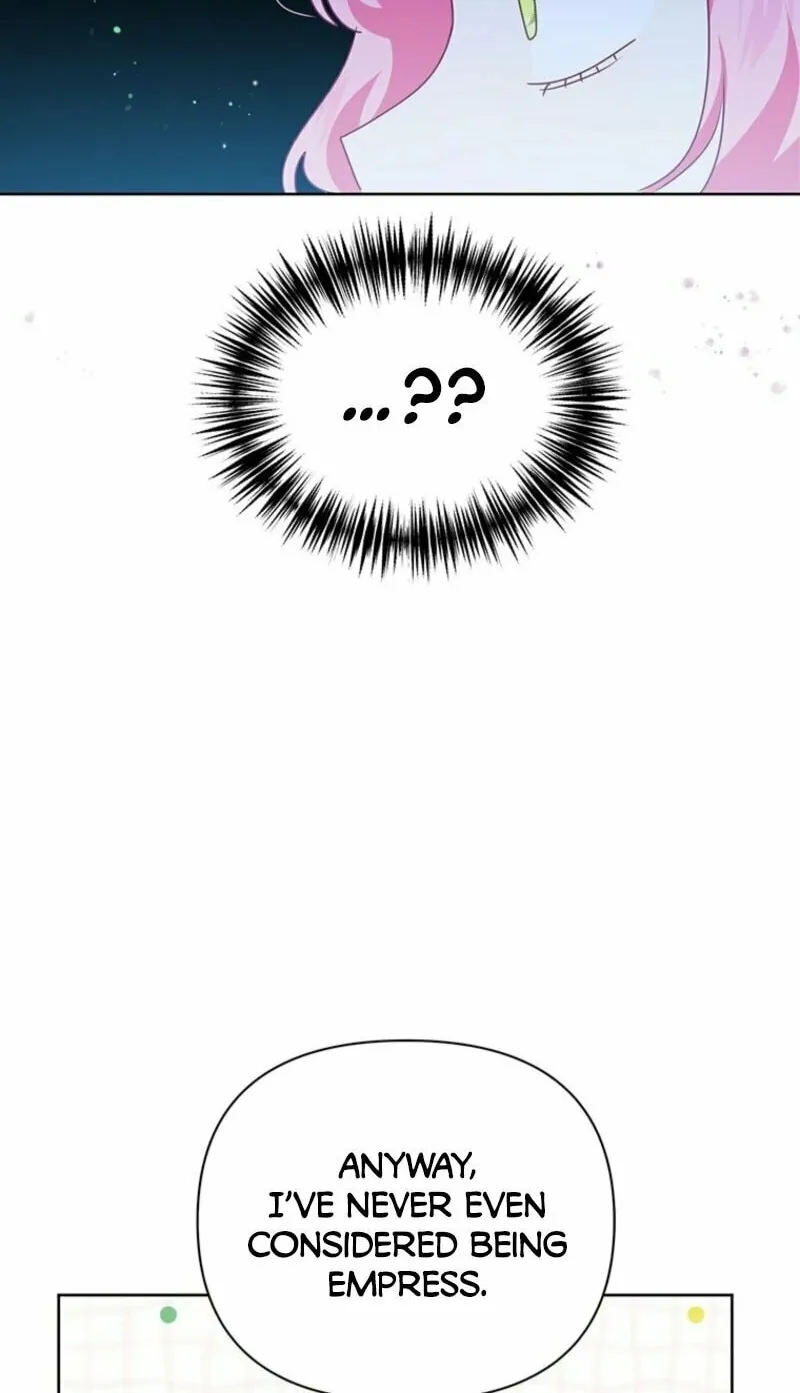 A Strange but Effective Villainess Life Chapter 39 page 36 - 