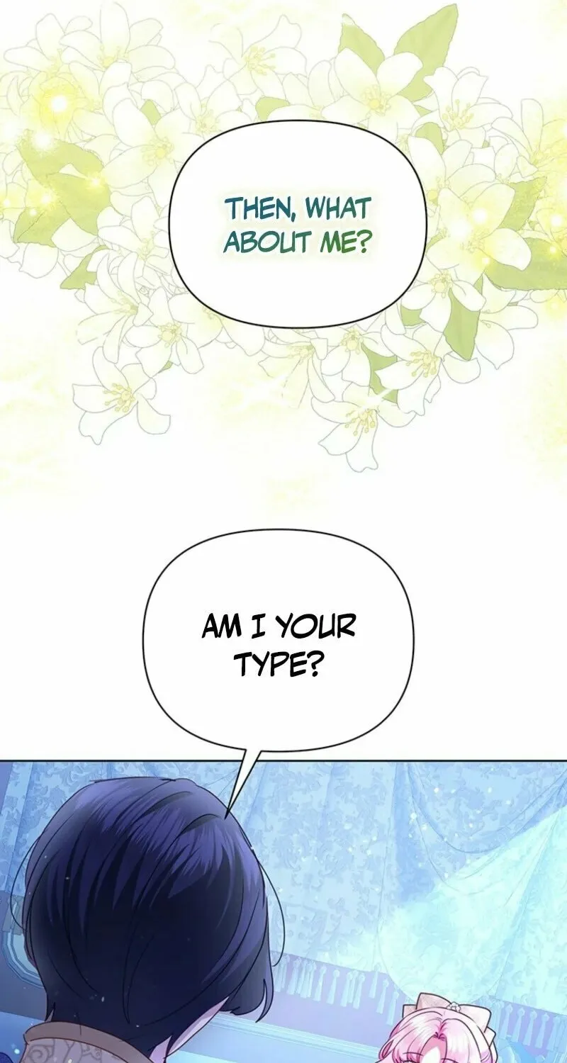 A Strange but Effective Villainess Life Chapter 39 page 38 - 