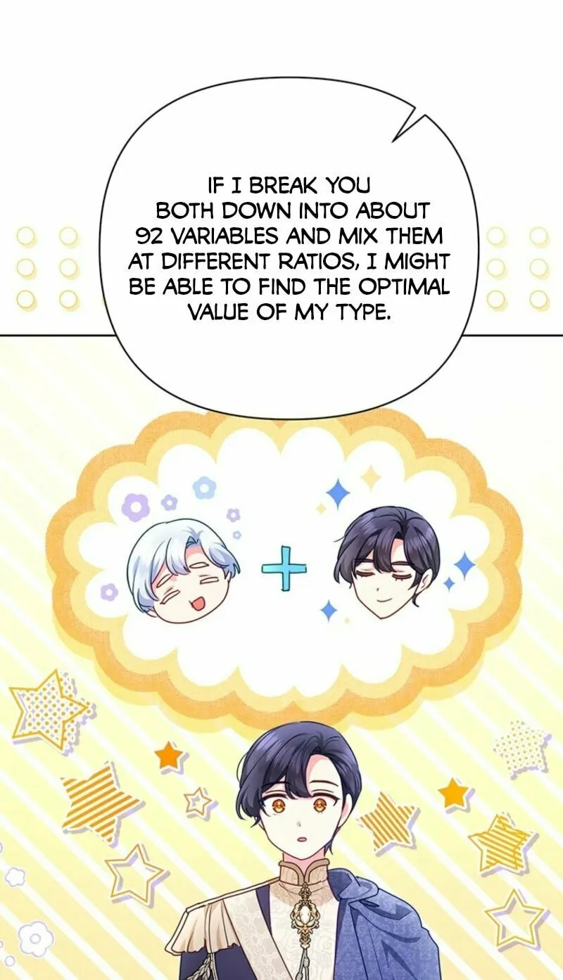 A Strange but Effective Villainess Life Chapter 39 page 42 - 