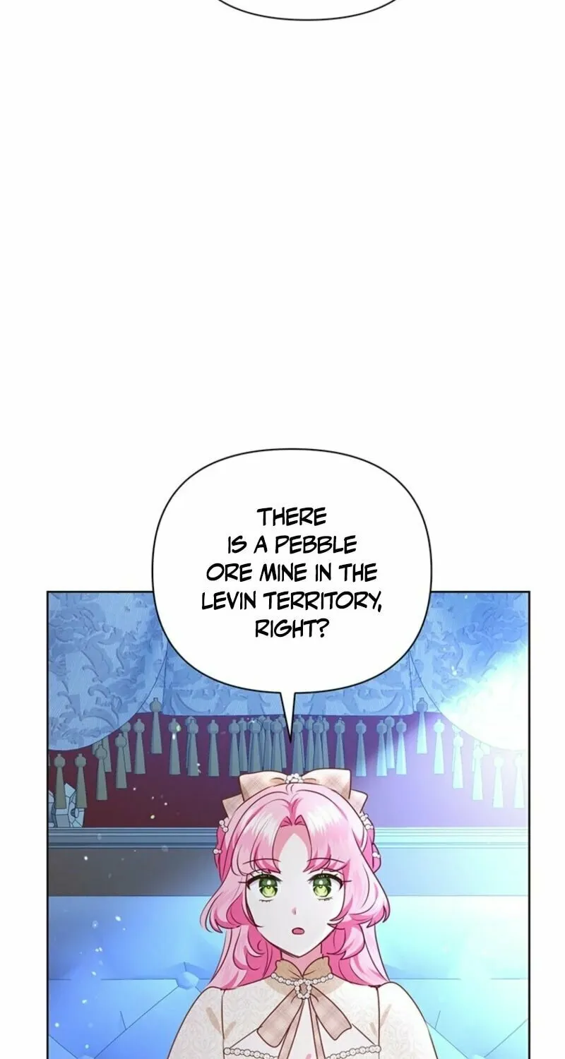 A Strange but Effective Villainess Life Chapter 39 page 47 - 