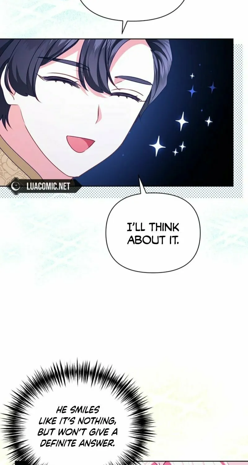 A Strange but Effective Villainess Life Chapter 39 page 49 - 
