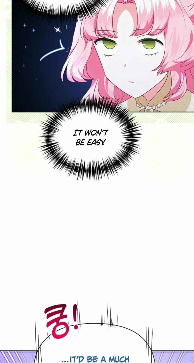 A Strange but Effective Villainess Life Chapter 39 page 50 - 