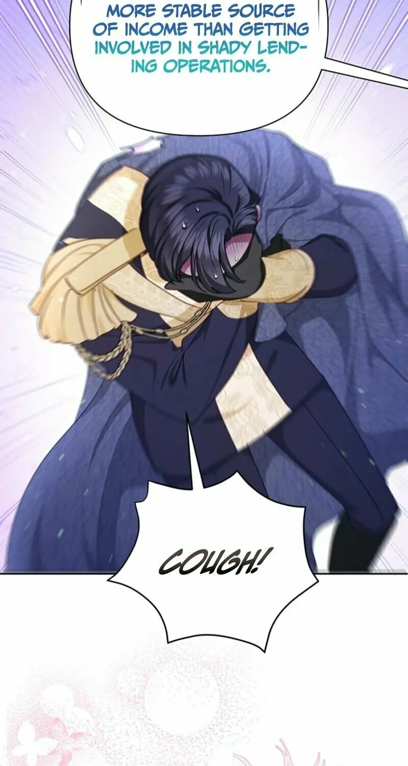 A Strange but Effective Villainess Life Chapter 39 page 51 - 