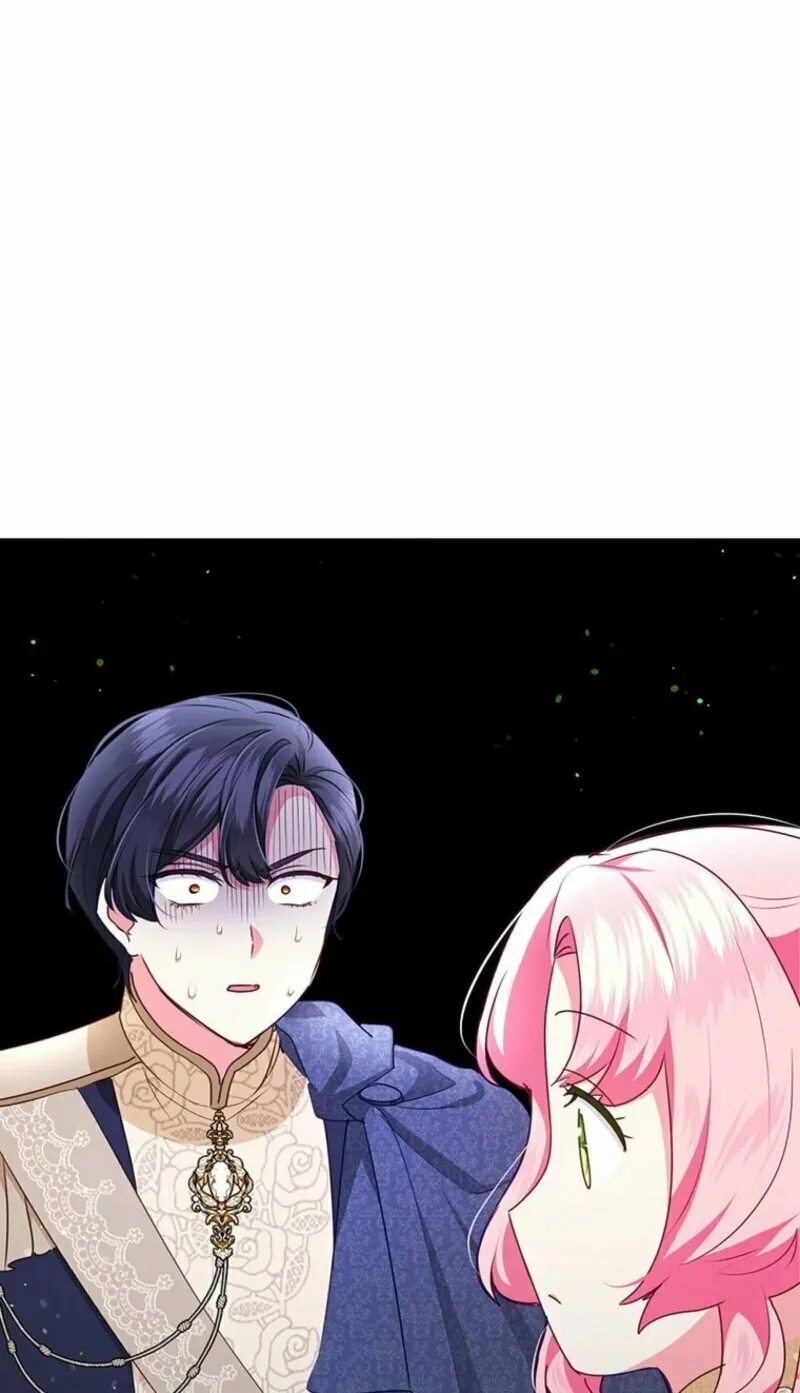 A Strange but Effective Villainess Life Chapter 39 page 60 - 