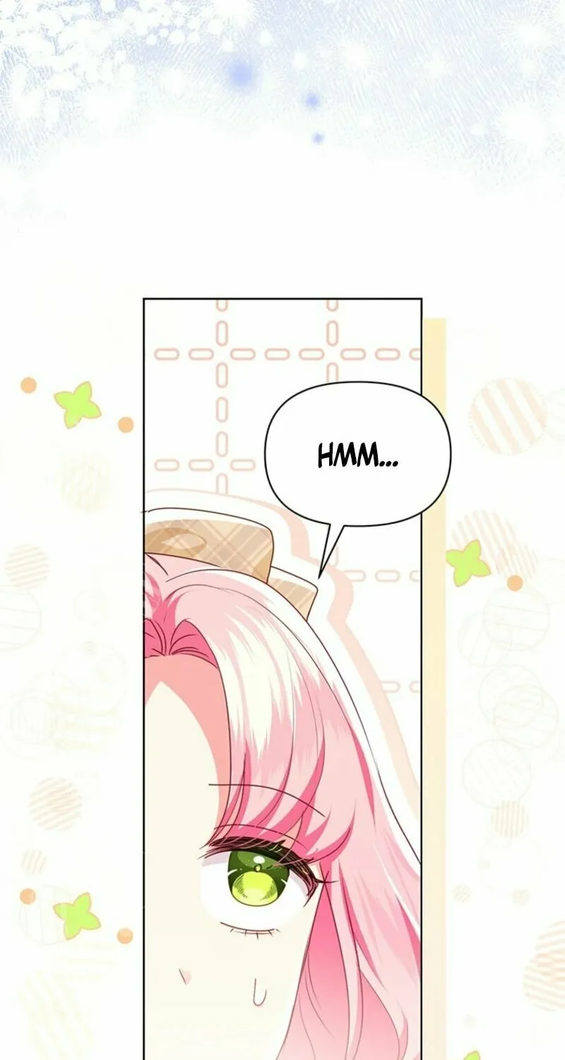 A Strange but Effective Villainess Life Chapter 39 page 7 - 