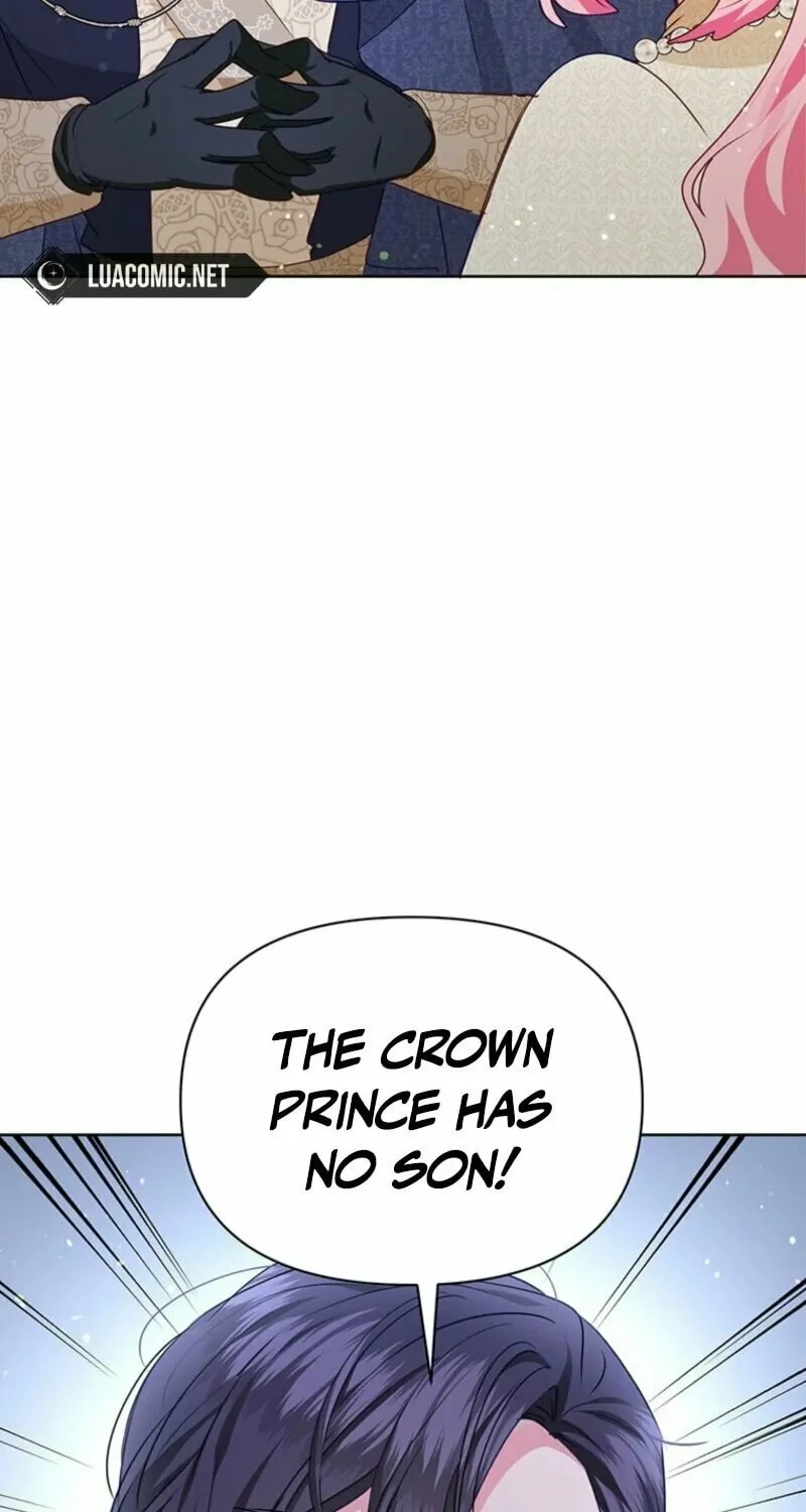A Strange but Effective Villainess Life Chapter 39 page 61 - 