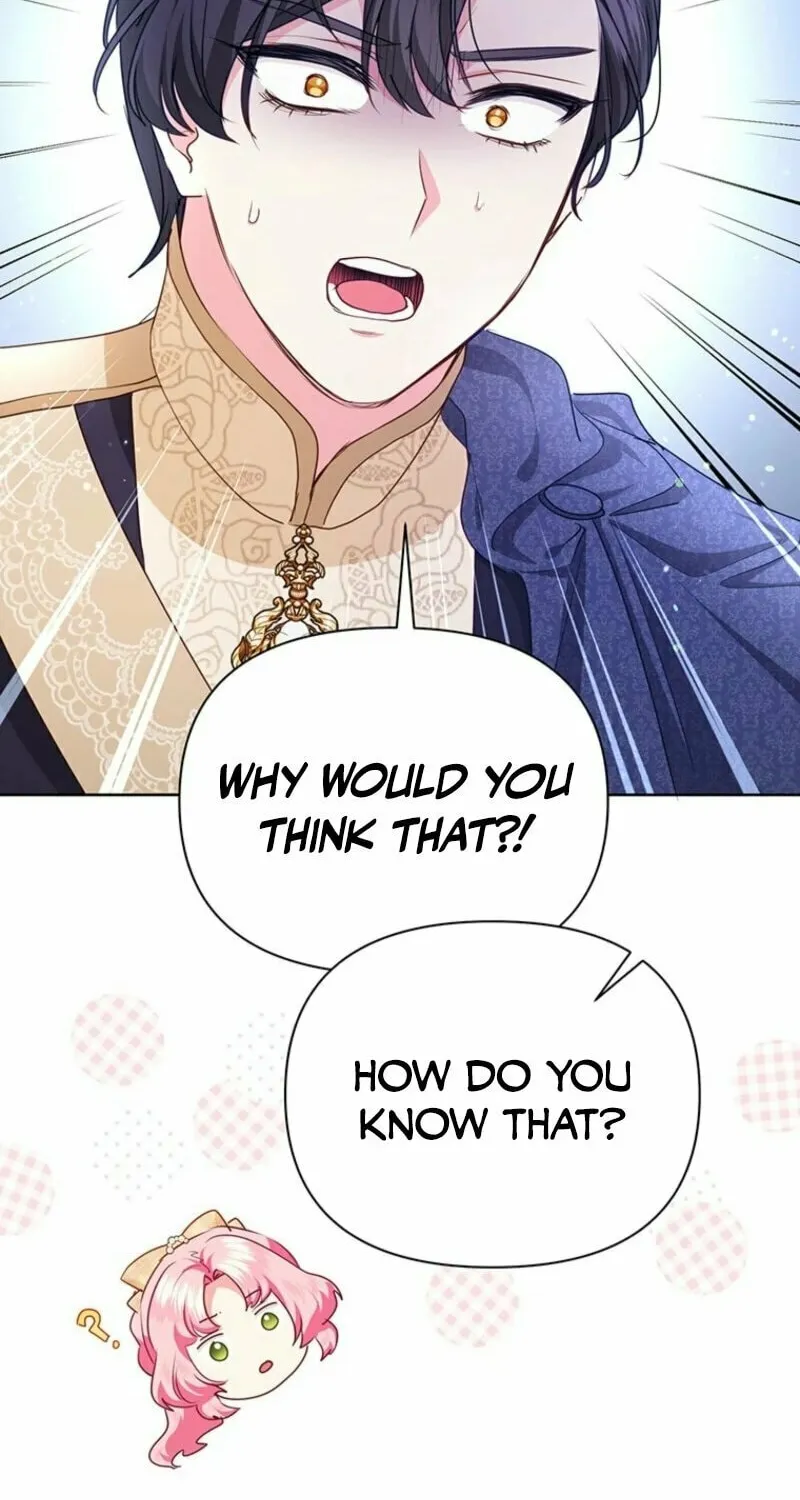 A Strange but Effective Villainess Life Chapter 39 page 62 - 