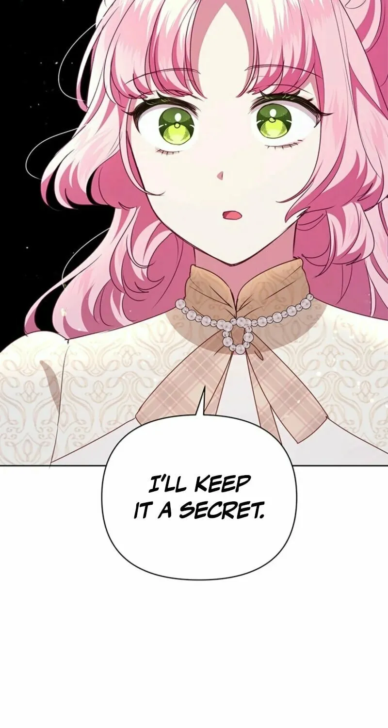 A Strange but Effective Villainess Life Chapter 39 page 65 - 