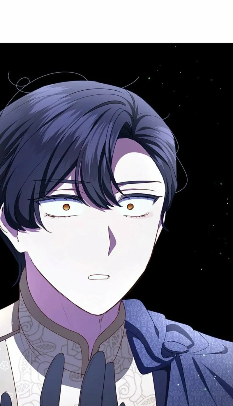 A Strange but Effective Villainess Life Chapter 39 page 66 - 