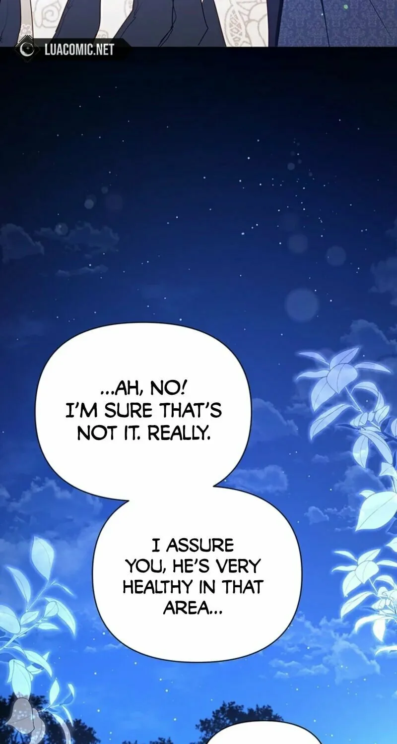 A Strange but Effective Villainess Life Chapter 39 page 67 - 