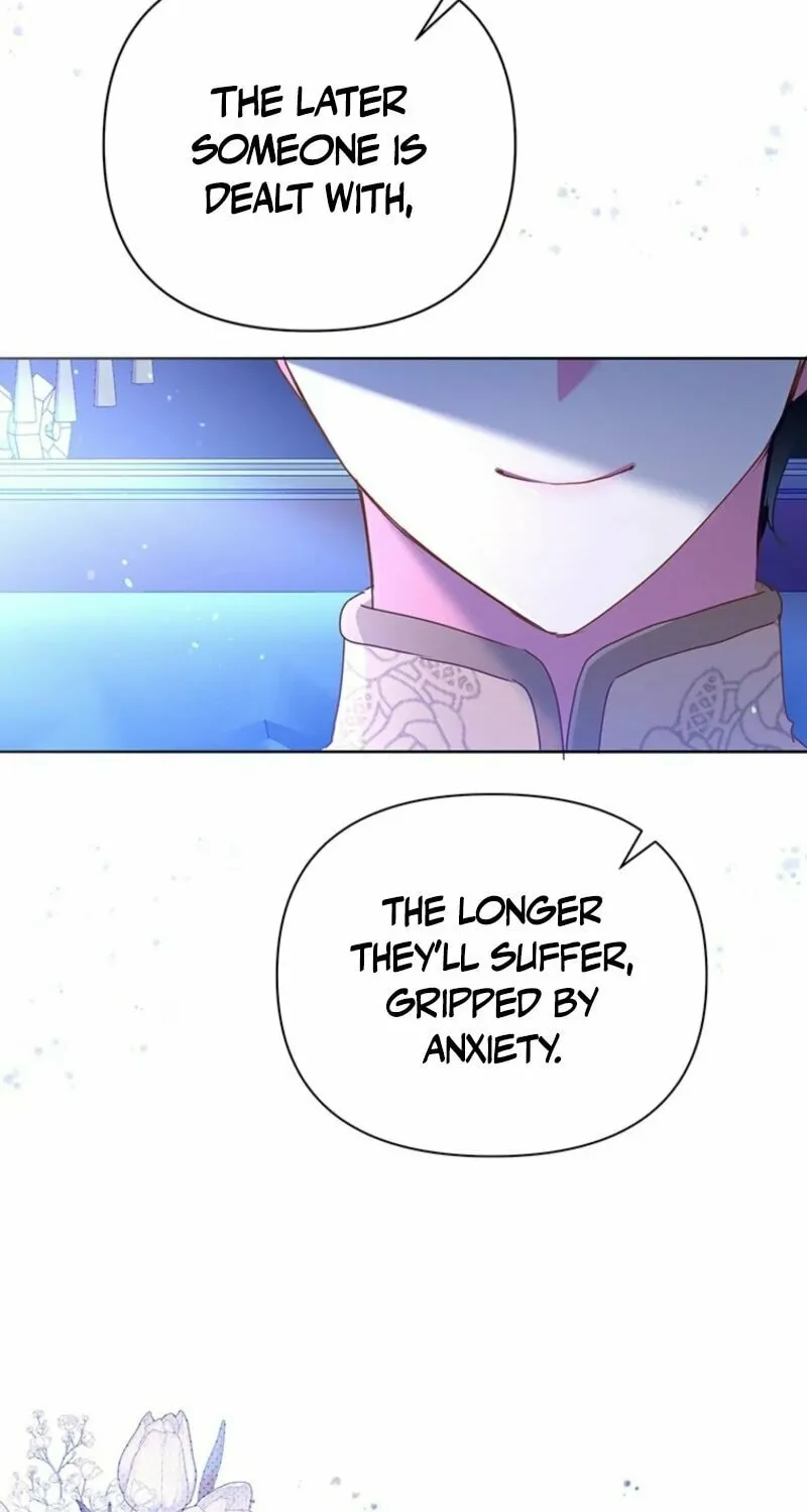 A Strange but Effective Villainess Life Chapter 39 page 10 - 