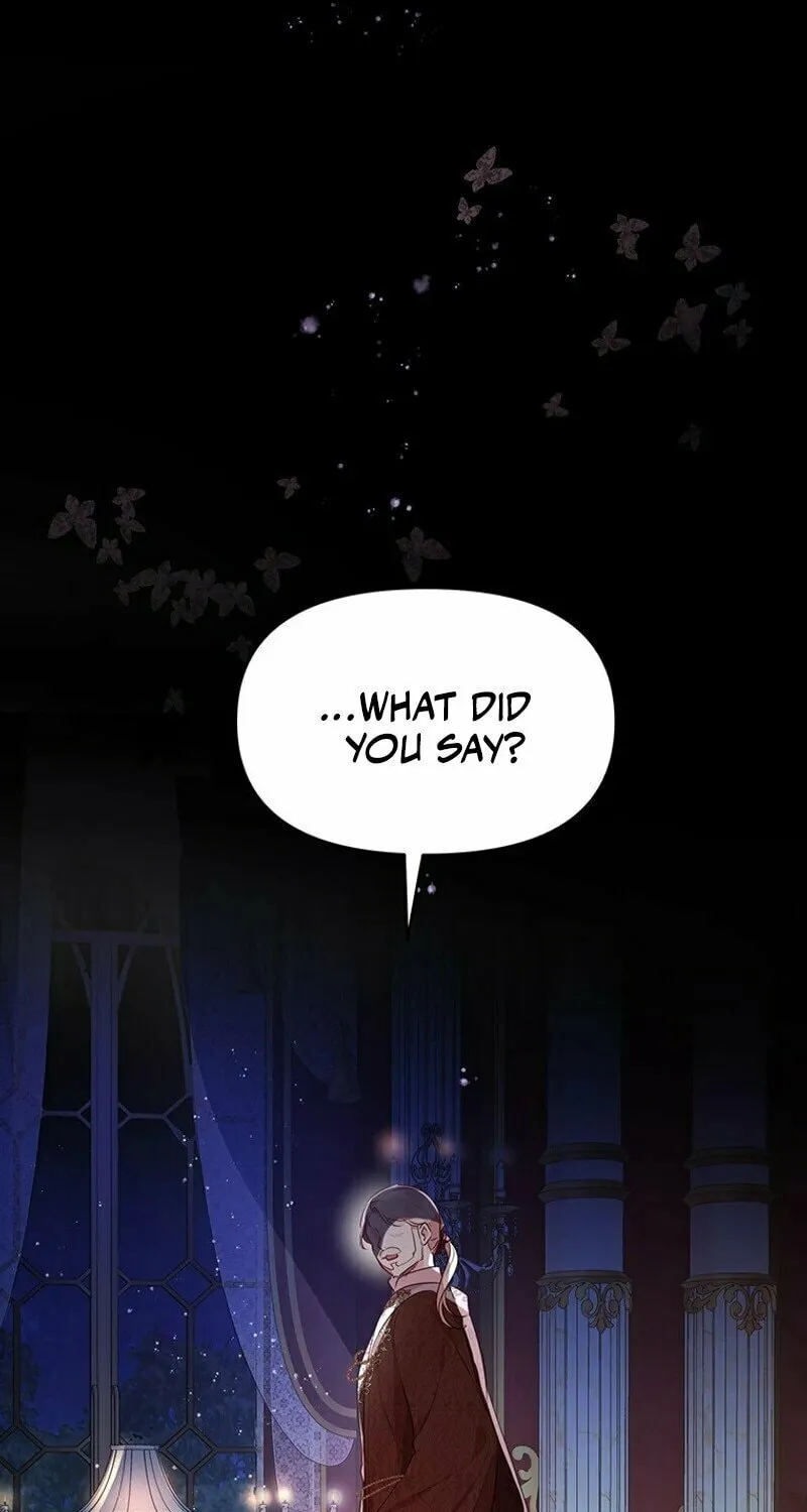A Strange but Effective Villainess Life Chapter 4 page 36 - 