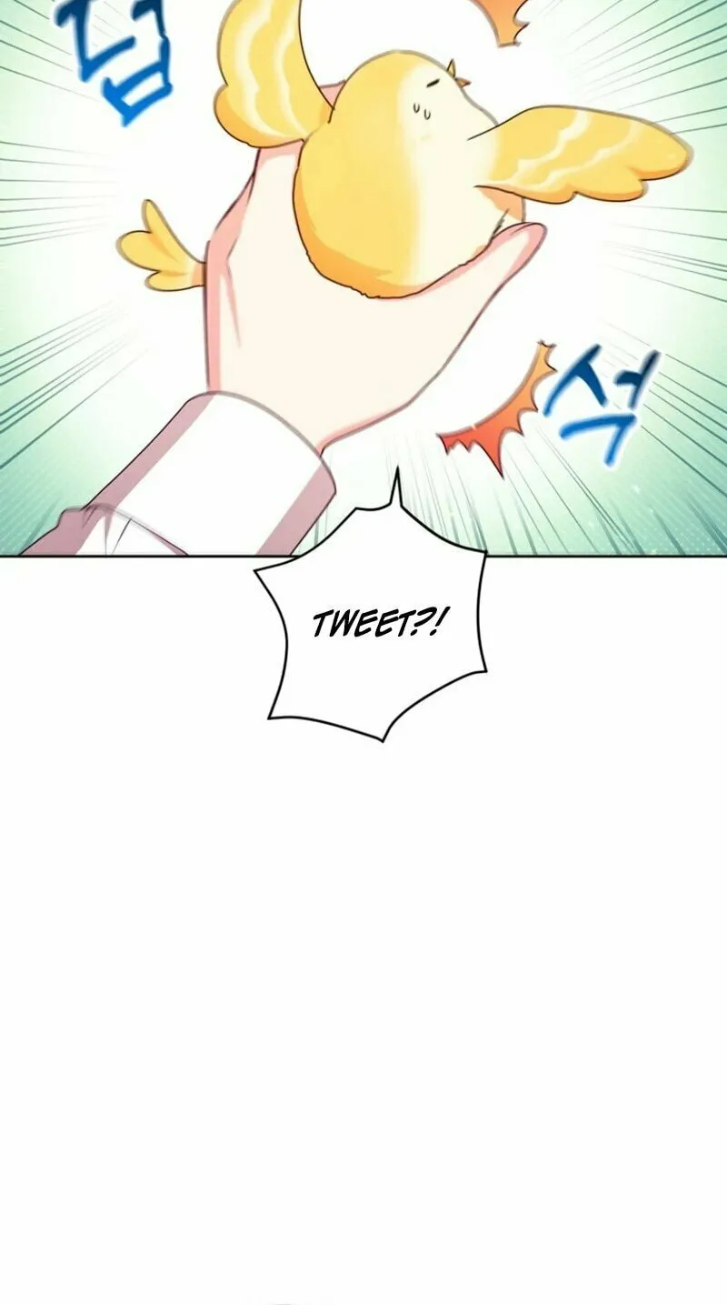 A Strange but Effective Villainess Life Chapter 4 page 5 - 