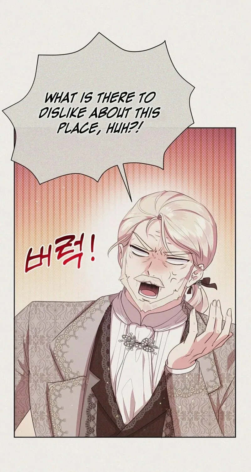 A Strange but Effective Villainess Life Chapter 4 page 48 - 