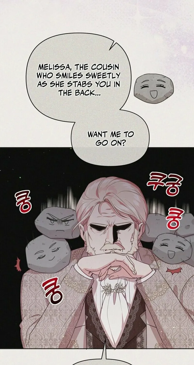 A Strange but Effective Villainess Life Chapter 4 page 51 - 