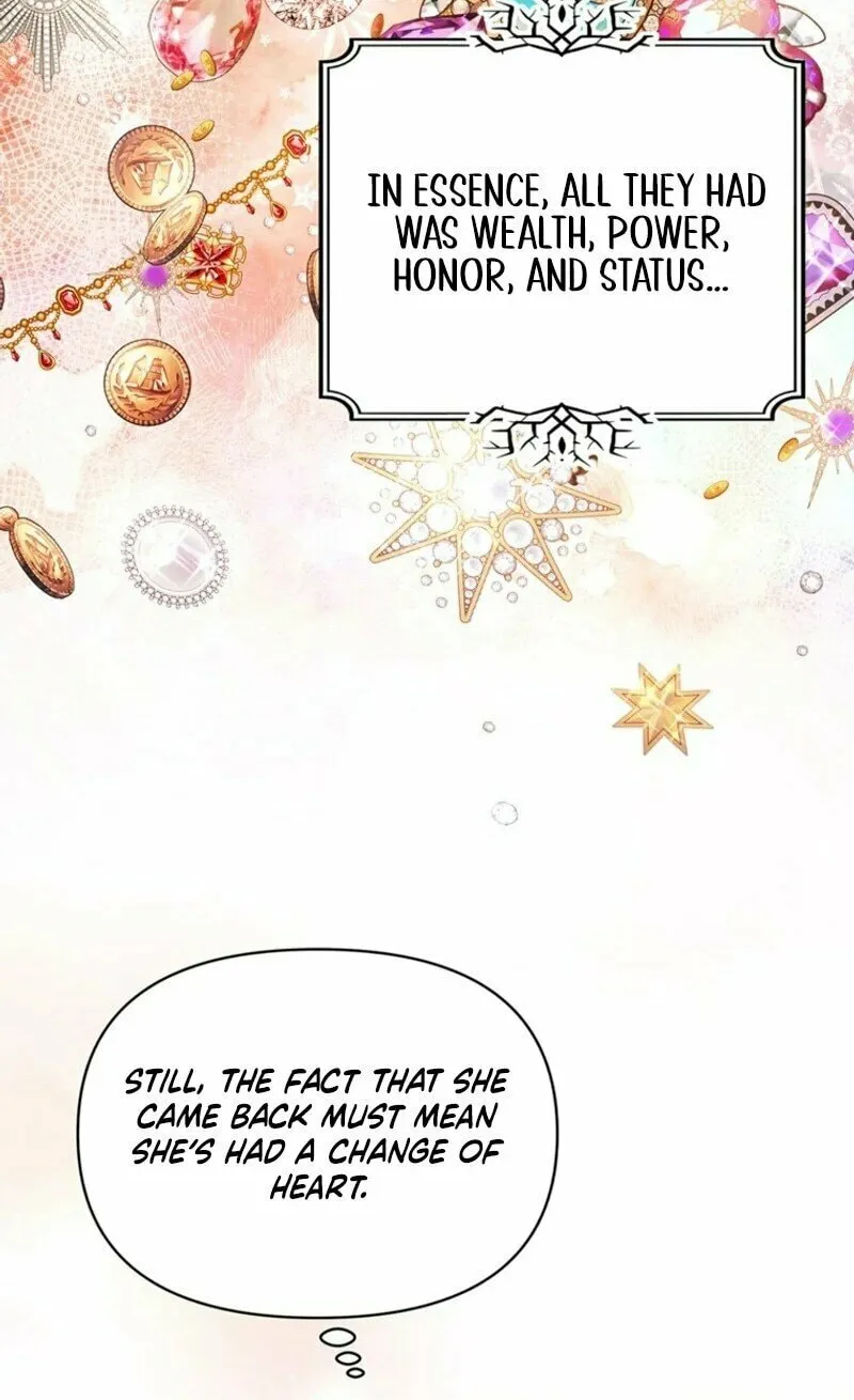 A Strange but Effective Villainess Life Chapter 4 page 53 - 