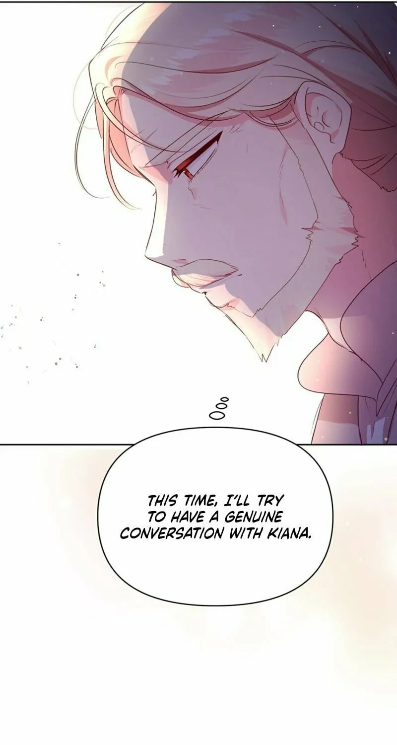 A Strange but Effective Villainess Life Chapter 4 page 54 - 