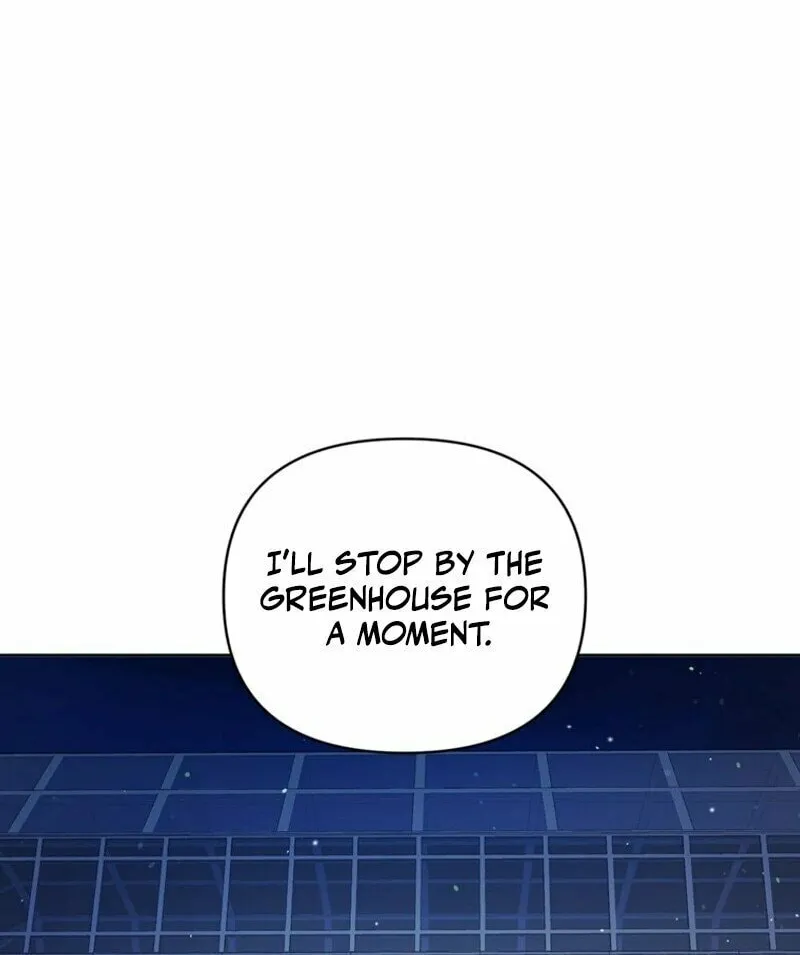 A Strange but Effective Villainess Life Chapter 4 page 59 - 