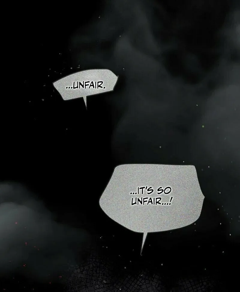 A Strange but Effective Villainess Life Chapter 4 page 65 - 