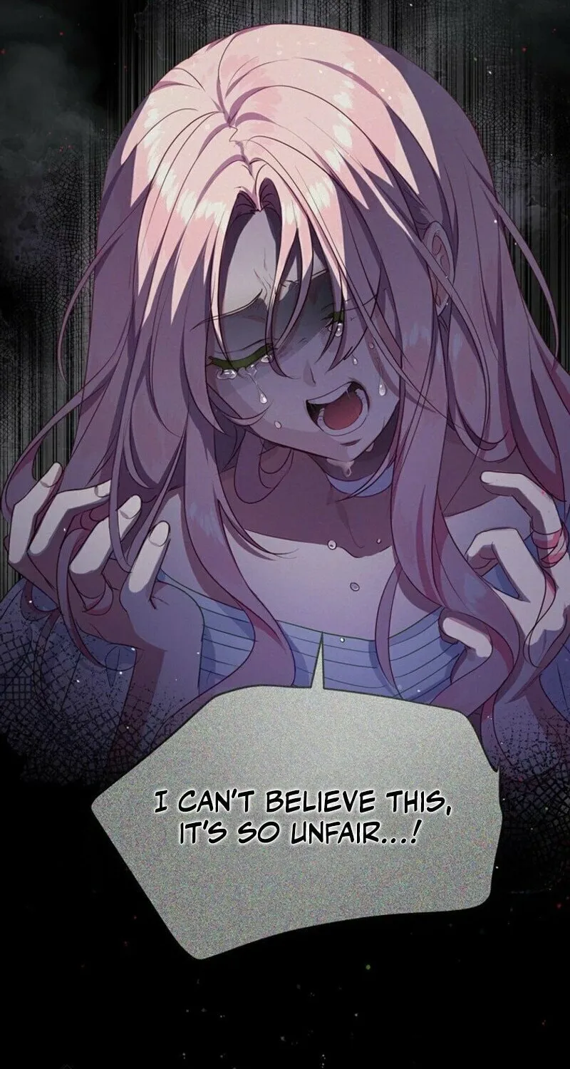 A Strange but Effective Villainess Life Chapter 4 page 67 - 