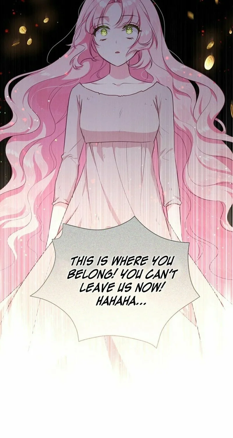 A Strange but Effective Villainess Life Chapter 4 page 70 - 