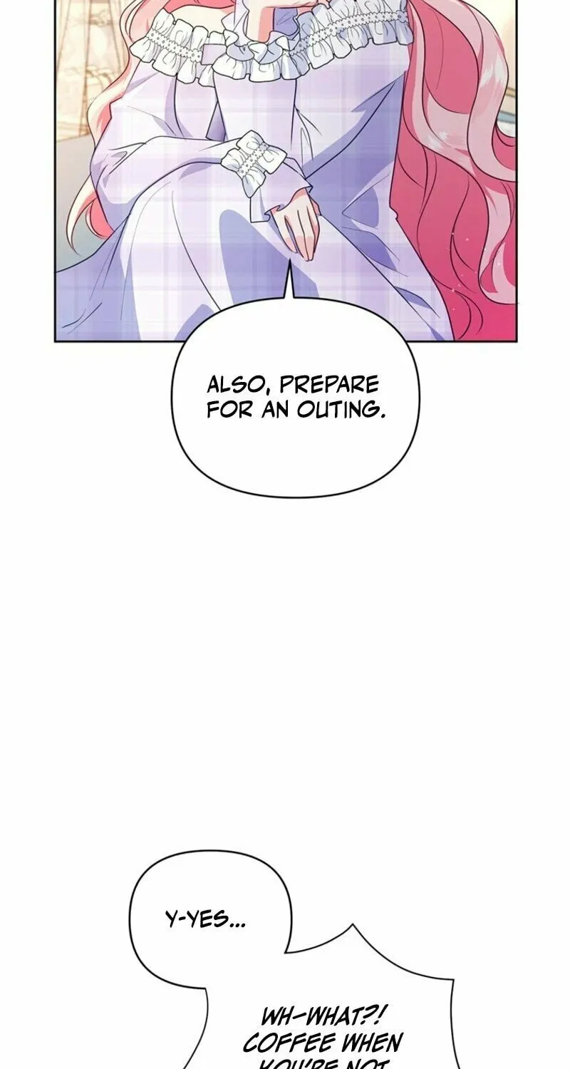 A Strange but Effective Villainess Life Chapter 4 page 79 - 