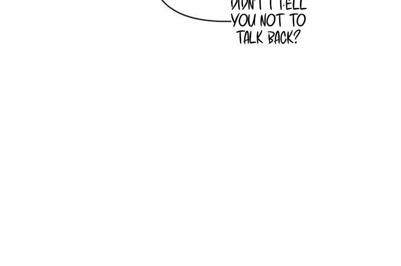 A Strange but Effective Villainess Life Chapter 4 page 89 - 